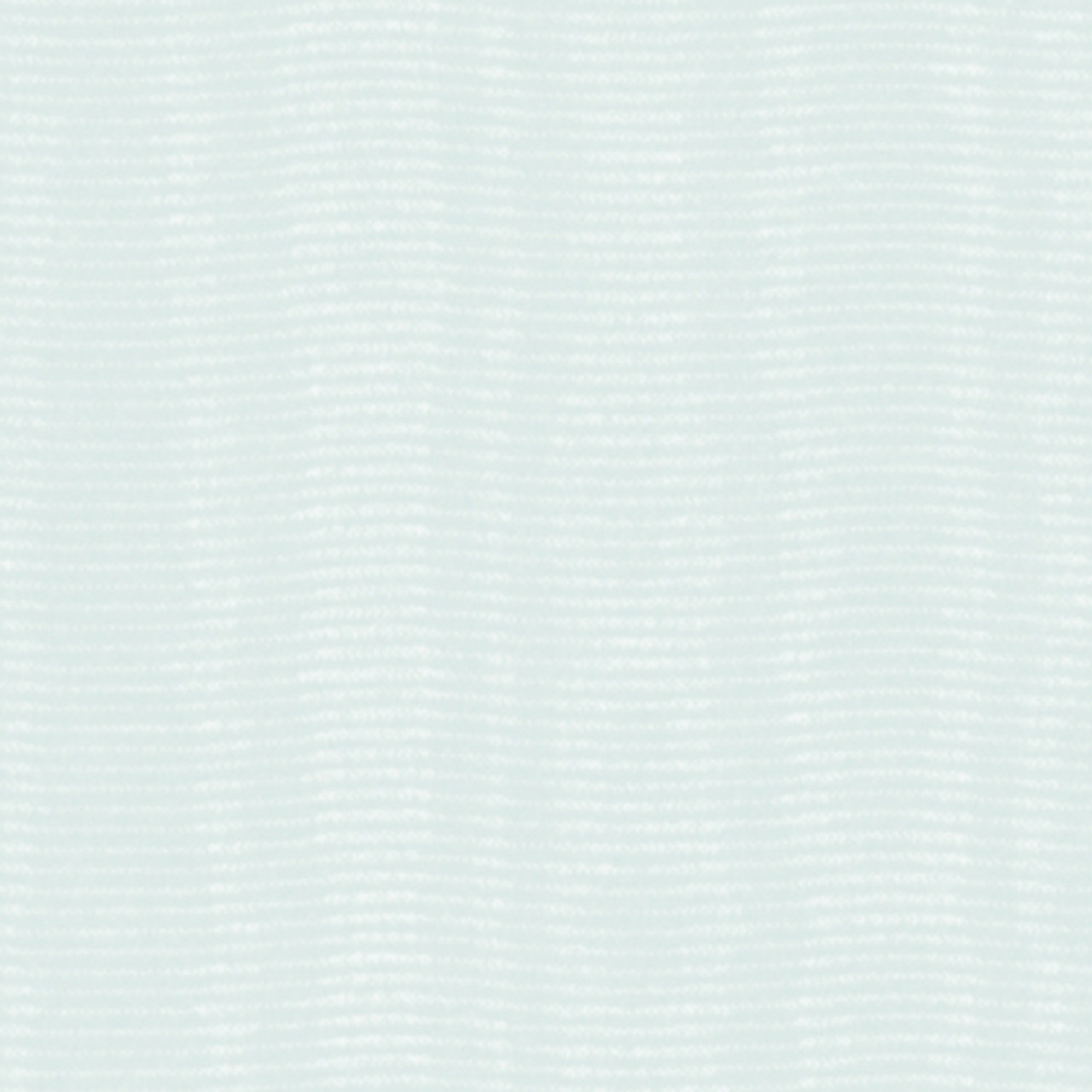 Wallpaper Mini Moire Set - Pale Blue