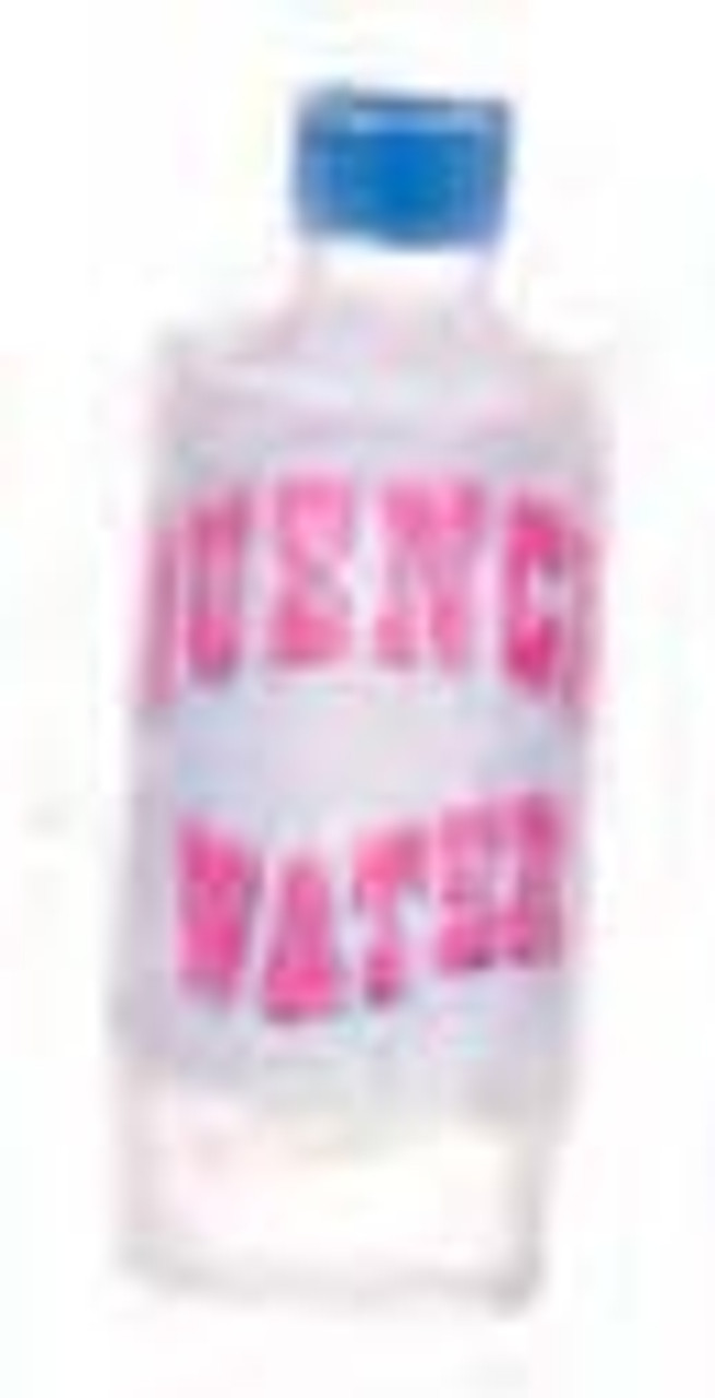 Quench Bottled Water