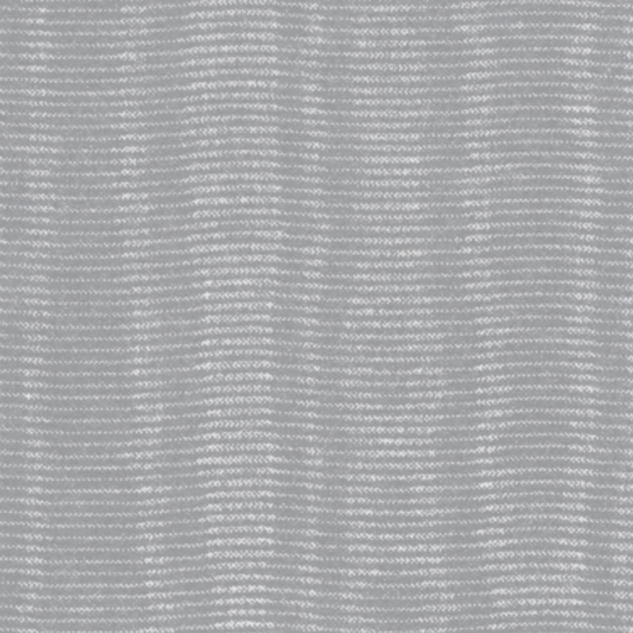 Wallpaper Mini Moire Set - Gray