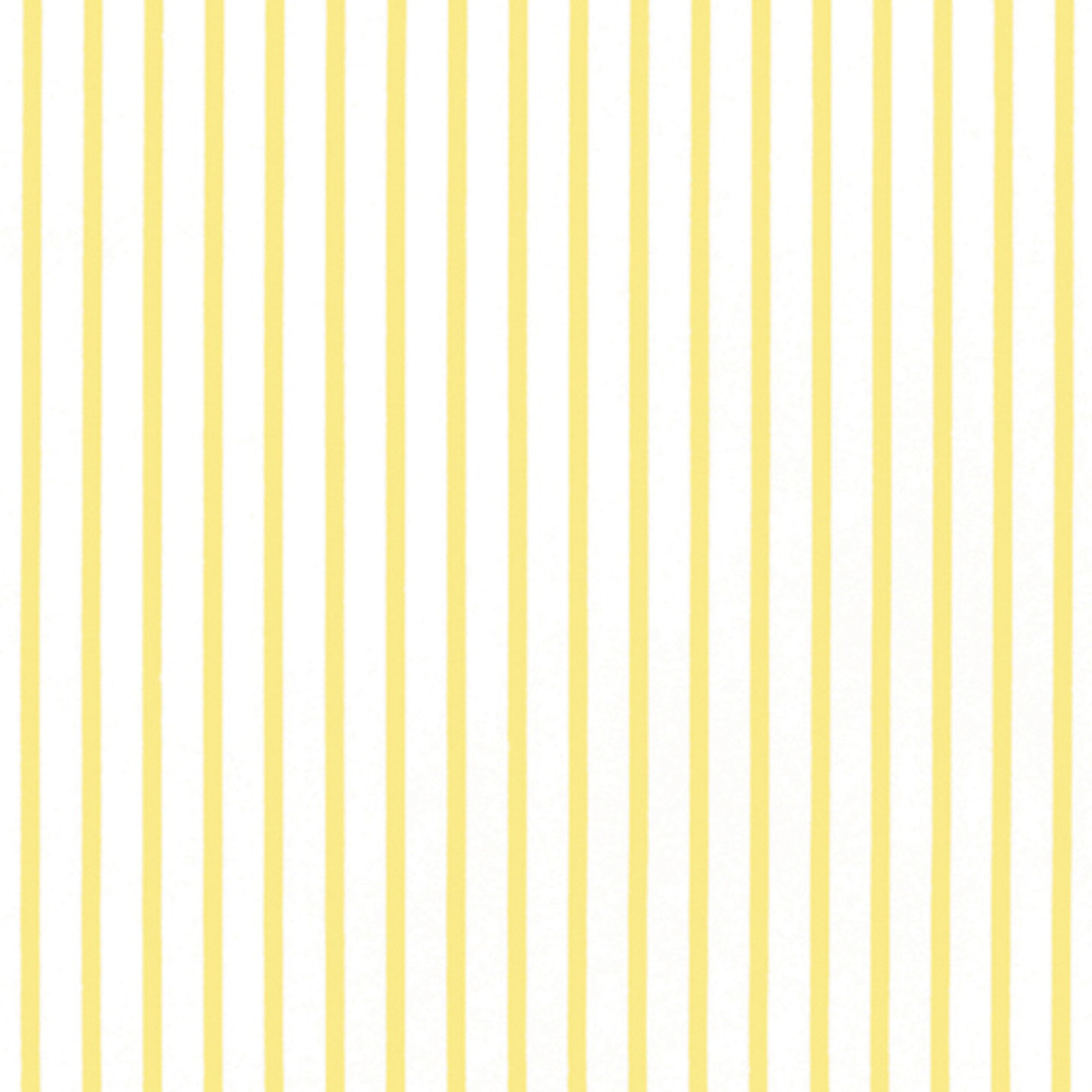 Wallpaper Fantasy Stripe Set