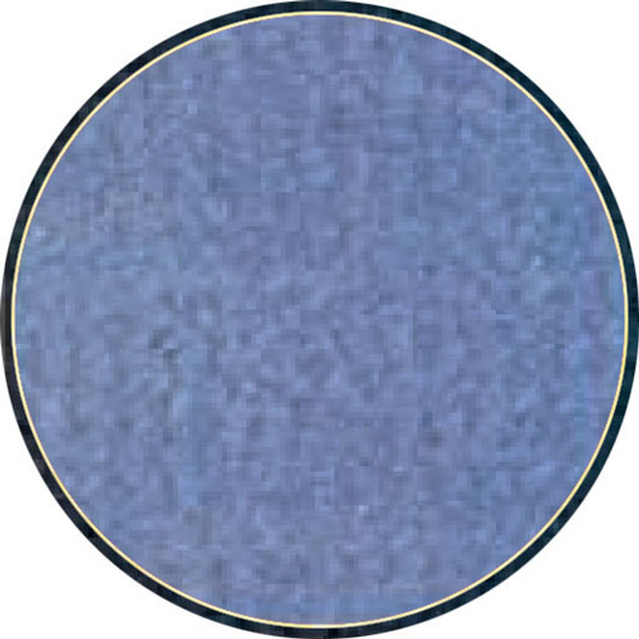 Carpet - Wedgewd. Blue