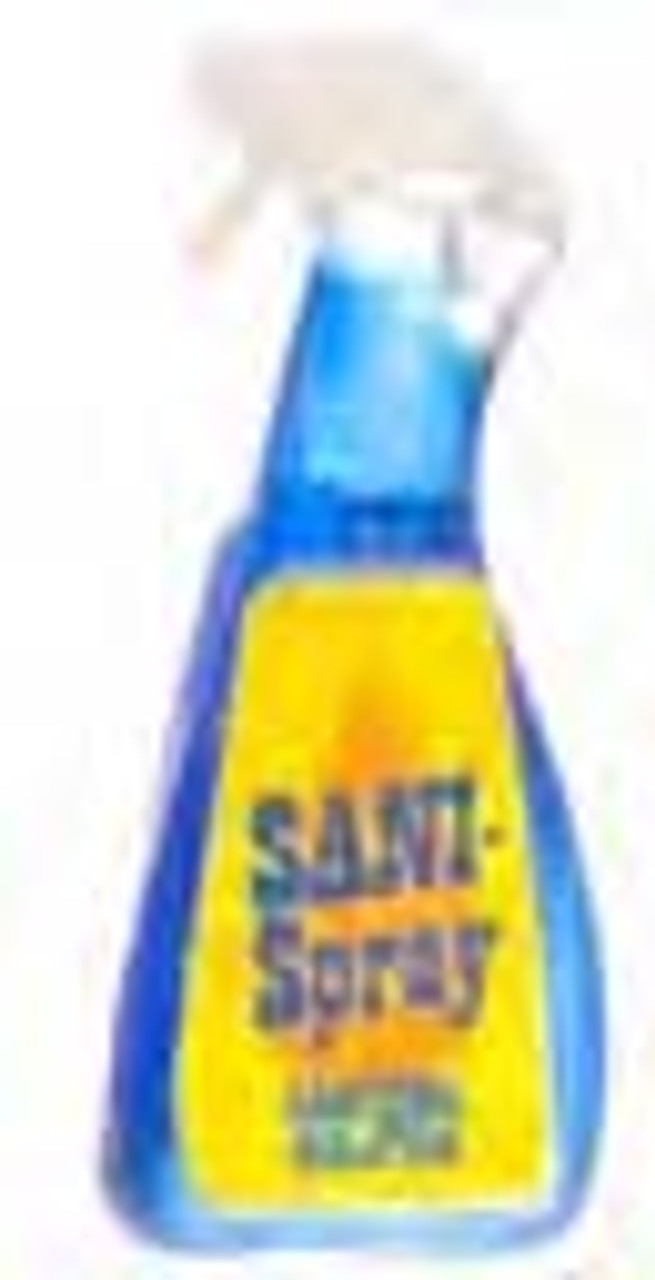 Sani Spray Cleaner