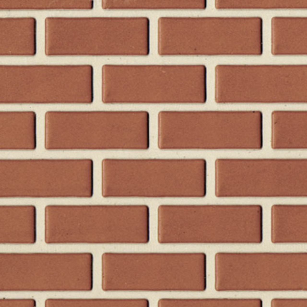 Latex Common Brick