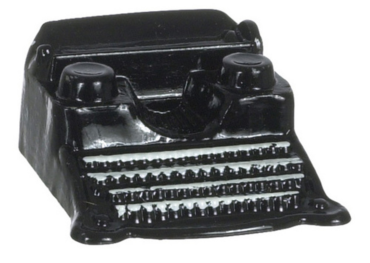 Typewriter