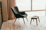 Dollhouse Flooring Ideas: Tiles, Wood, Rugs, and More