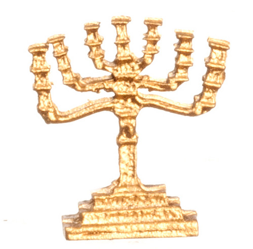 Menorah