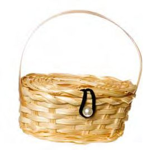 Picnic Basket