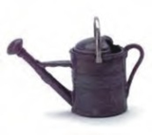 Garden Watering Can