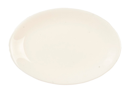 Platter - Oval