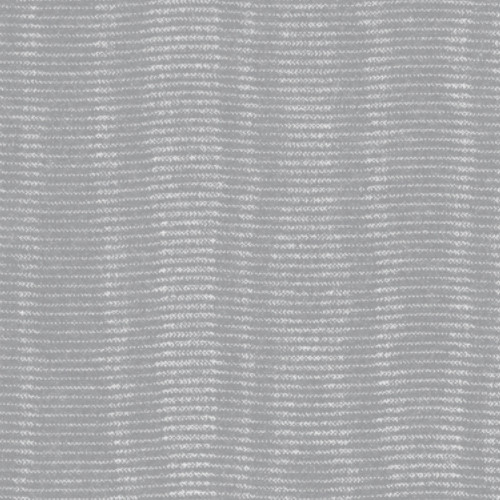 Wallpaper Mini Moire Set - Gray