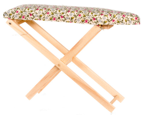 Ironing Board - Purple