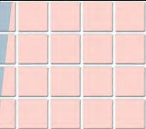 Tile Sheet - Pink Square