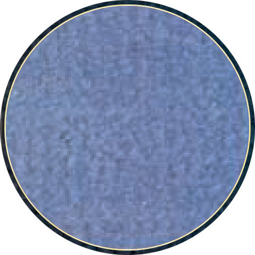 Carpet - Wedgewd. Blue