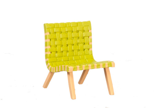 Jens Rison Chair