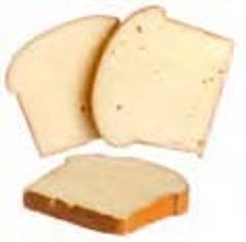 Slices of Bread Set