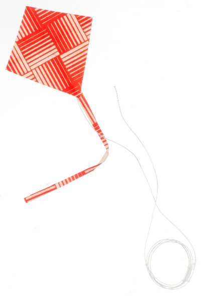 Kite