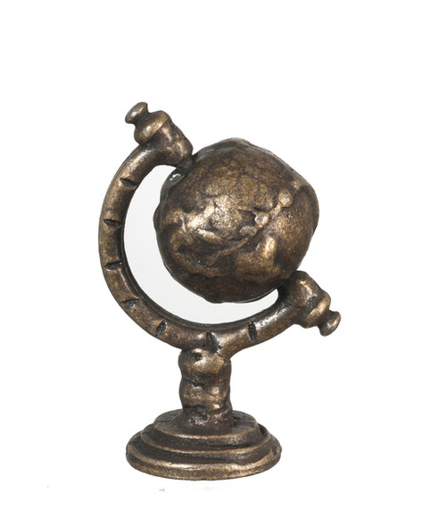 Globe - Small