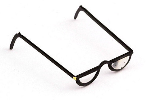 Eyeglasses