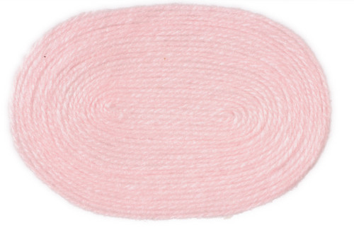 Pink Rug - Large