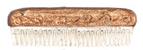 Comb