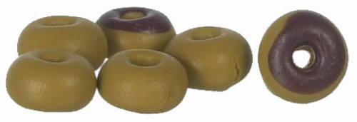 Donuts
