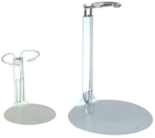 Mini Doll Stand