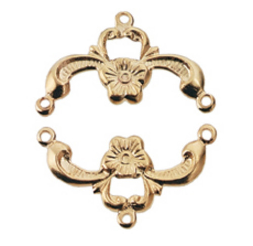 Bell Pull Set