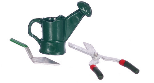Garden Set