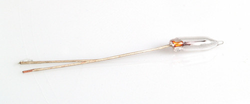 Bi-Pin Micro Flame Bulbs Set