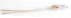 Bi-Pin Micro Flame Bulbs Set