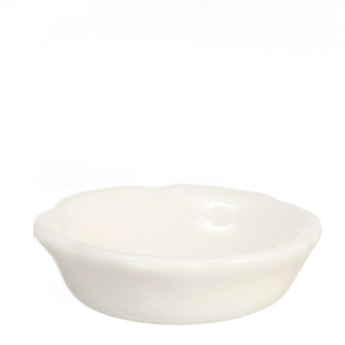 Cereal Bowl