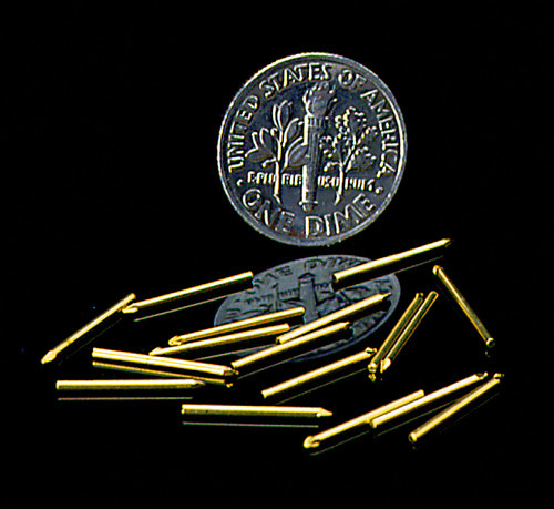 Headlines Pins