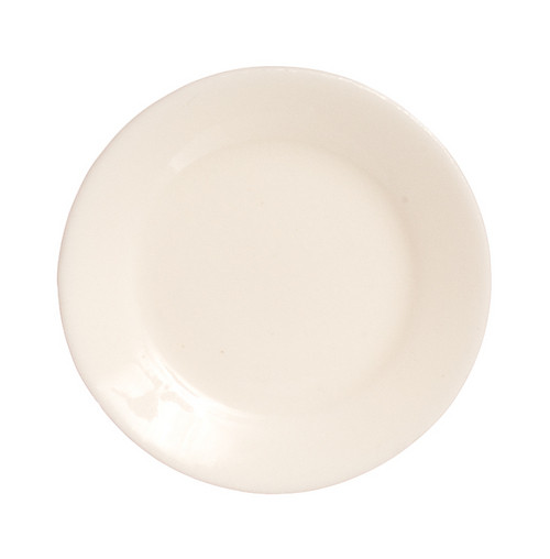Dinner Dish