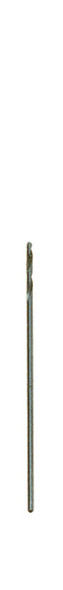 No.75 Bit