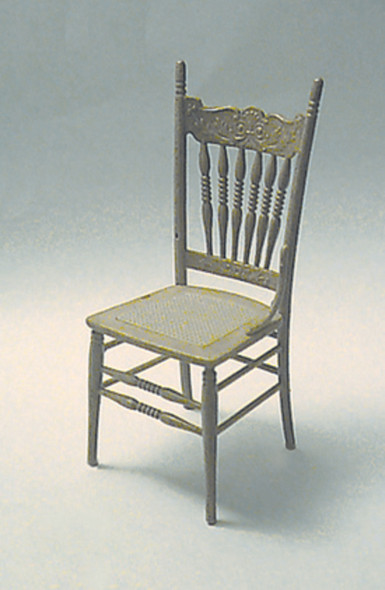 Victorian Cane Seat Kit