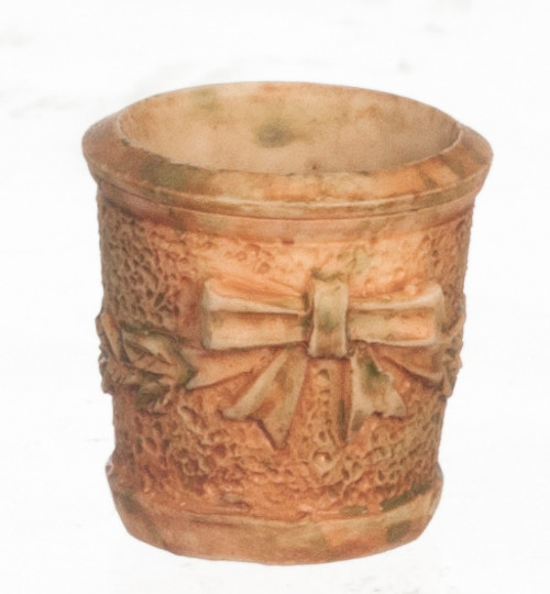 Planter - Aged