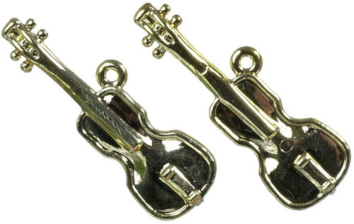 Violin Set