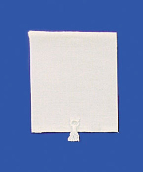 Shade Set - Standard Window and White