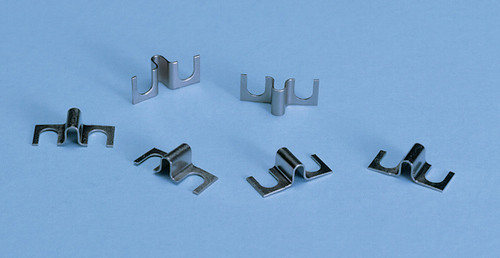 Terminal Block Jumper