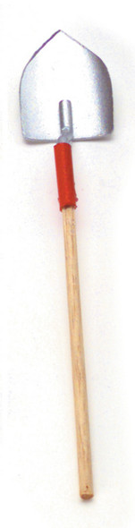 Garden Shovel