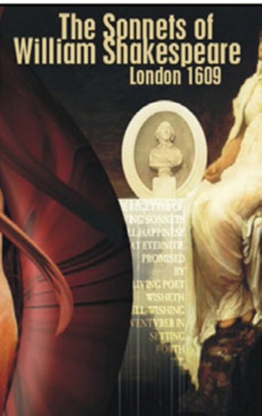 Shakespeare's Sonnet