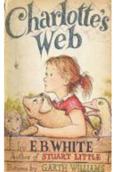 Charlotte's Web