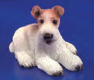 Airedale Terrier