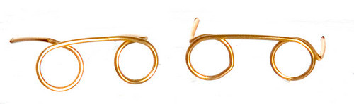 Eyeglasses - Small