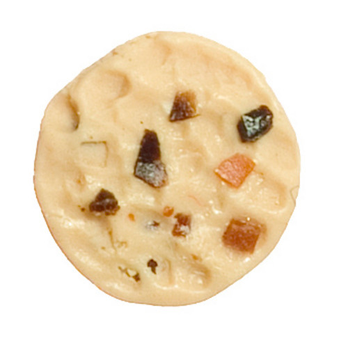 Chocolate Chip Cookie
