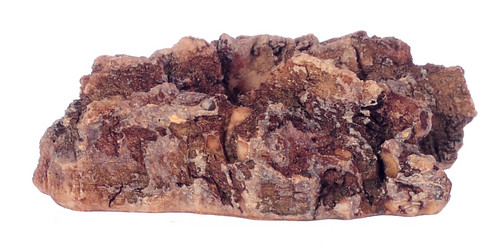 Dollhouse City - Dollhouse Miniatures Wood Bark