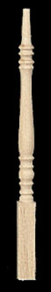 Centurion Baluster
