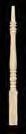 Centurion Baluster