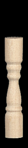 Veranda Spindles