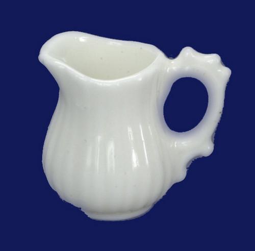 Pitcher